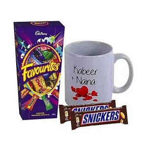 personalised-love-mug-with-chocolates